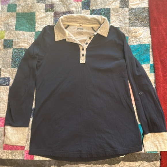 Duluth cold weather - Picture 1 of 2